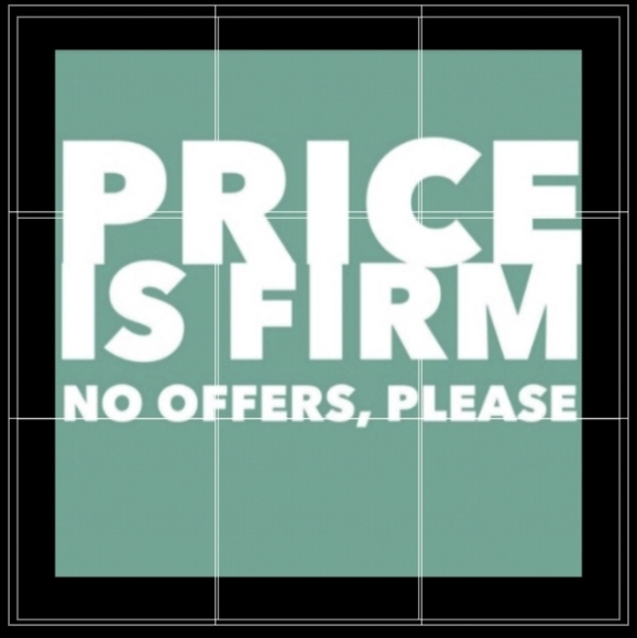 VINTAGE Greatful Dead 25th Anniv. Tee Sz S - Picture 6 of 6